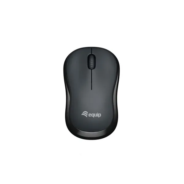 Автомобильный держатель WIWU CH019 черный