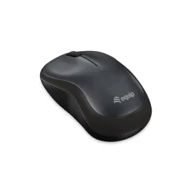 WIWU sleeve for laptop 15,4&quot Pilot Sleeve black