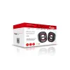 PC Speakers Equip 245331 Black 3 W 6 W