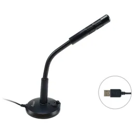 Forever Light LED lukturītis 1800mAh 600lm FLF-04