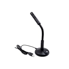 Светодиодный фонарик Forever Light MULTI 1500 мАч 350 лм IPX45 FLF-05