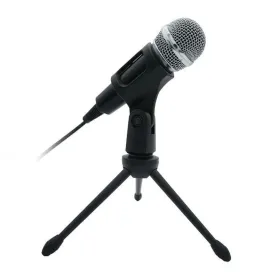 Mikrofons Equip 245341