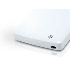 Неоновый светодиодный светильник RAINBOW 5 цветов FLNE14X Forever Light