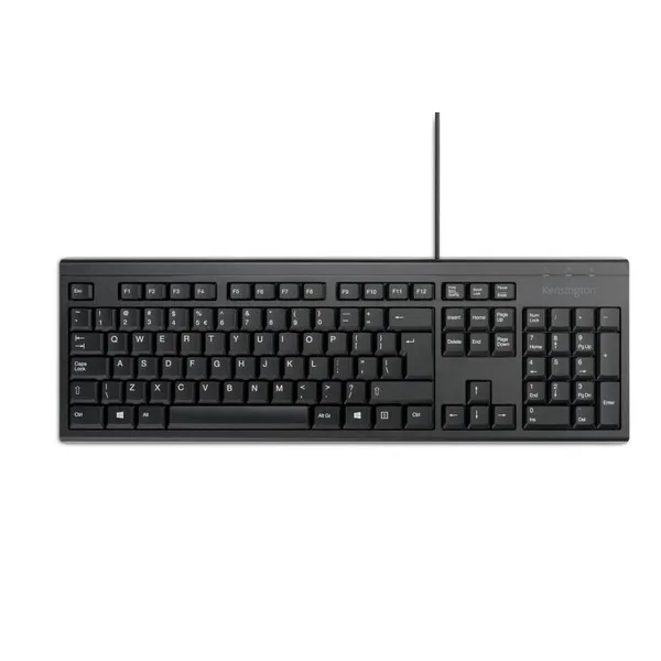 Кабель WIWU YQ01 USB-C - Lightning 30 Вт 1,2 м синий