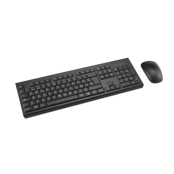 Кабель WIWU YQ01 USB-C - Lightning 30 Вт 1,2 м фиолетовый