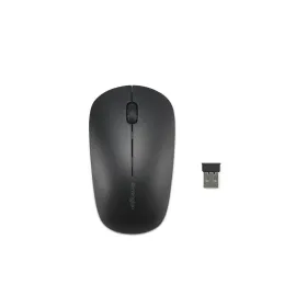 WIWU-kaapeli YQ02 USB-C - USB-C 100W 1,2m valkoinen