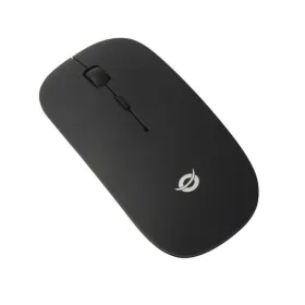 Rūdīts 2,5D stikls Xiaomi Redmi Note 12 Pro 4G / Note 12 Pro 5G / Note 11 Pro 4G (globāls) / Note 11 Pro 5G (globāls)