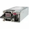 Power supply HPE 865438-B21 800 W