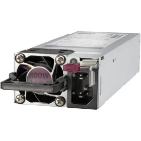 Blaupunkt rotācijas āmurs R3010
