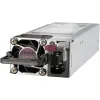 Power supply HPE 865438-B21 800 W