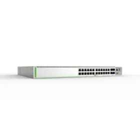 Kytkin Allied Telesis AT-GS980MX/28-50