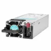Power supply HPE P03178-B21 1000 W 80 PLUS Titanium