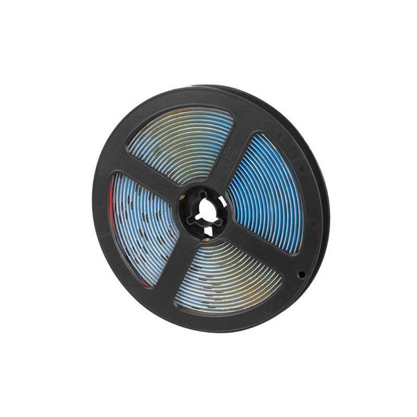 LED String light COB IP20 6000K 1500lm/m 48W 9,6W/m 5m