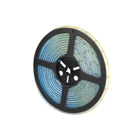 LED girlianda COB IP67 4000K 1500lm/m 48W 9,6W/m 5m