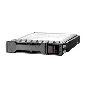 Switching power supply 12W/1A 12V IP20