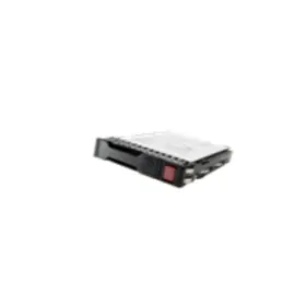 Hakkurivirtalähde 80W/6,67A 12V IP20