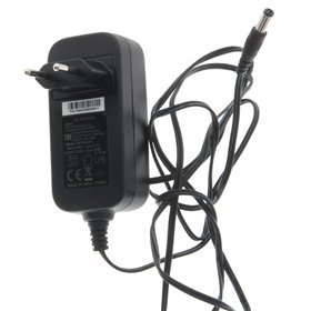 Блок питания EVOBOX LITE POLSAT 2,5А