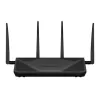 Rūteris Synology RT2600AC