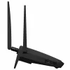 Rūteris Synology RT2600AC