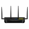Rūteris Synology RT2600AC
