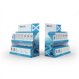 Display Forever mały