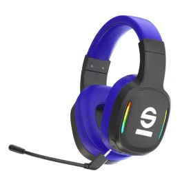 Karkaistu lasi 9D Keraaminen Xiaomi Redmi Note 12 Pro 4G / Note 12 Pro 5G / Note 11 Pro 4G (maailmanlaajuinen) / Note 11 Pro 5G 
