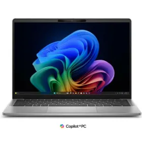 XO sienas lādētājs CE02D QC 3.0 18W 1x USB balts