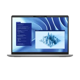 XO-seinälaturi CE02D QC 3.0 18W 1x USB valkoinen + Lightning-kaapeli