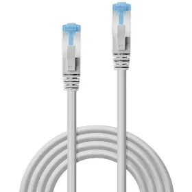 Зарядное устройство XO CE02D QC 3.0 18 Вт, 1 шт., USB, белый + кабель microUSB