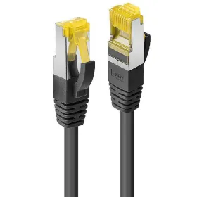 XO-seinälaturi CE02C 2x USB 2,1A valkoinen + Lightning-kaapeli