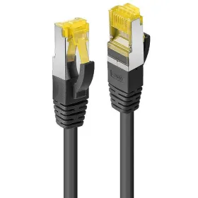 XO-seinälaturi CE02C 2x USB 2,1A valkoinen + microUSB-kaapeli