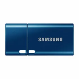 Devia seinälaturi Smart PD 25W 1x USB-C valkoinen + USB-C-kaapeli - USB-C