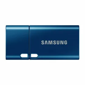 Forever Flexible MFi kabelis USB-C - Lightning 1,0 m 27W balts