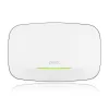 Access point ZyXEL WBE530-EU0101F White Black