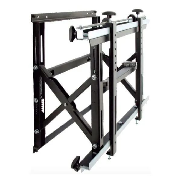 Подставка для ТВ OMB 04510 65" 50 kg