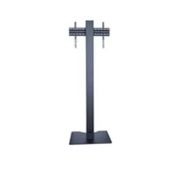 Телевизионная подставка на колесах OMB 09233 65" 50 kg
