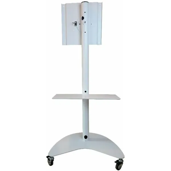 Satiinimattakuori iPhone 15 Pro Maxille 6,7 tuumalle, sininen