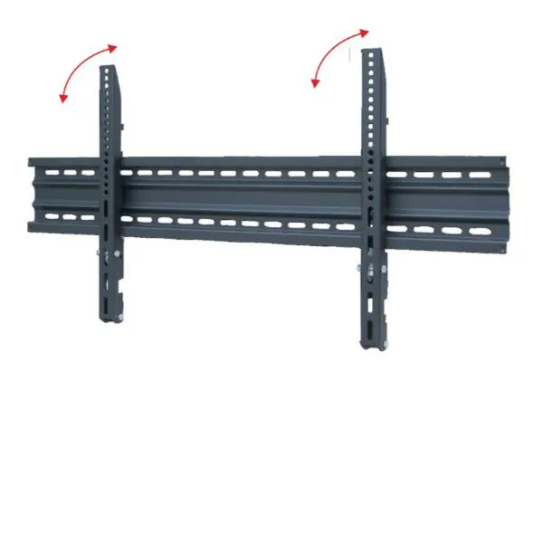 Подставка для ТВ OMB 06129 80" 60 Kg