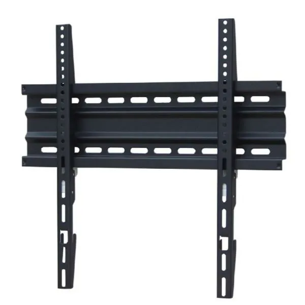 Подставка для ТВ OMB 06144 60" 50 kg