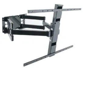 Гирлянда GREEN TWIG CLF-01 600 светодиодов желтая 6 м + 5 м кабель Forever Light