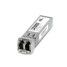 USB-разветвитель Qnap TRX-10GSFPP-LR
