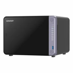 Mattapintainen TPU-suojakuori Samsung Galaxy M34 5G:lle, metsänvihreä