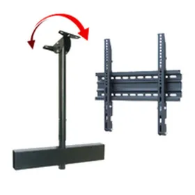 Подставка для ТВ OMB 07020 60" 50 kg