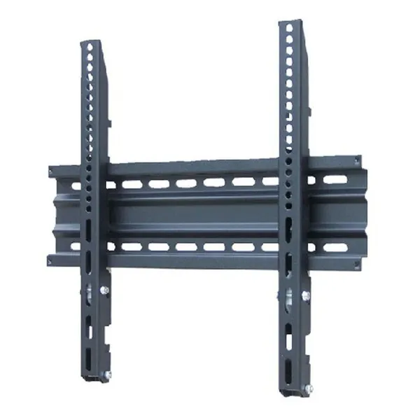 Подставка для ТВ OMB 07020 60" 50 kg