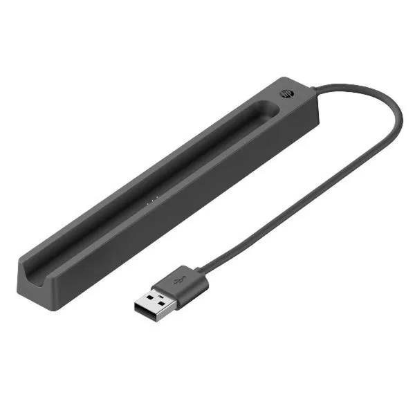 Powerbank HP 4X491AA Musta