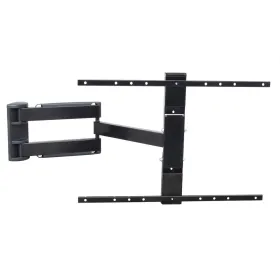 Подставка для ТВ OMB 0.943 55" 25 kg