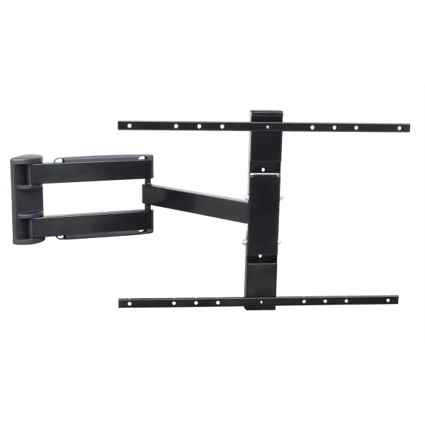 Подставка для ТВ OMB 0.943 55" 25 kg
