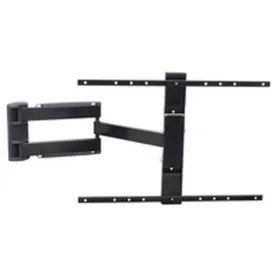 Подставка для ТВ OMB 0.943 55" 25 kg