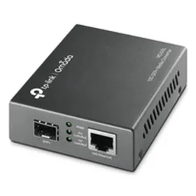 Maxlife MXUC-10 MFi-kaapeli USB-C - Lightning 1,0 m 27W valkoinen