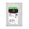 Cietais Disks Seagate IronWolf ST10000VN000 3,5" 10 TB